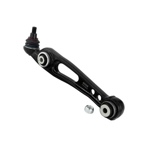 Febest Left Lower Front Arm for Range Rover | 2924-L405FLRL
