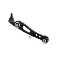 Febest Right Lower Front Arm for Range Rover | 2924-L405FLRR