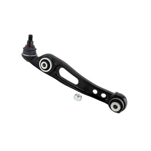 Febest Right Lower Front Arm for Range Rover | 2924-L405FLRR
