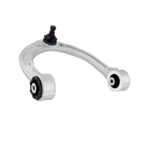 Febest Left Upper Front Arm for Range Rover | 2924-L405FUPL