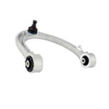 Febest Right Upper Front Arm for Range Rover | 2924-L405FUPR