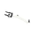 Febest Right Front Arm for Range Rover Evoque | 2924-L538FRH