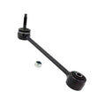 Febest Rear Transverse Link with Ball Joint | 2925-RRIIIR