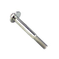 Febest Camber Adjusting Eccentric Bolt for Acura and Honda | 2929-003
