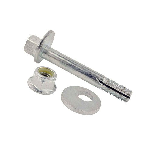 Febest Camber Adjusting Eccentric Bolt Repair Kit | 2929-004-KIT