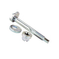 Febest Camber Adjusting Eccentric Bolt Repair Kit | 2929-005-KIT