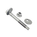 Febest Camber Adjusting Eccentric Bolt Repair Kit | 2929-006-KIT