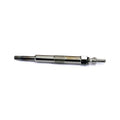 Febest Auto Parts Glow Plug for Land Rover | 29642-001
