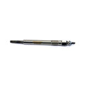 Febest Auto Parts Glow Plug – Land Rover Defender | 29642-002