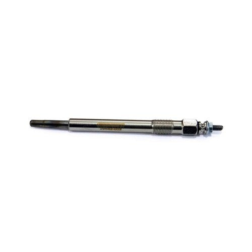 Febest Auto Parts Glow Plug – Land Rover Defender | 29642-002