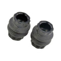 Febest Auto Parts Rear Brake Caliper Slide Pin Boot | 2973-FREELR