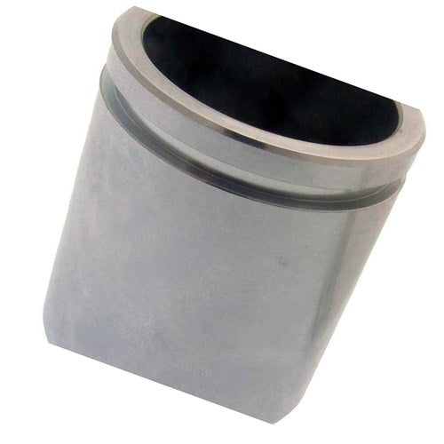 Febest Auto Parts Front Caliper Piston D48.1 for Land Rover | 2976-DIIIF