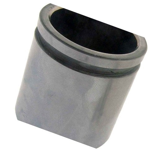 Febest Auto Parts Rear Caliper Piston D45 for Land Rover | 2976-DIIIR