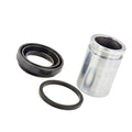 Febest Auto Parts Rear Caliper Piston Repair Kit D36.1 | 2976-FLIIR-KIT