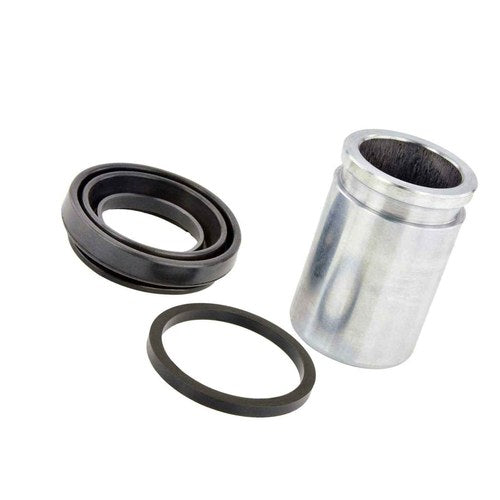 Febest Auto Parts Rear Caliper Piston Repair Kit D36.1 | 2976-FLIIR-KIT
