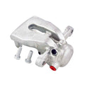 Febest Auto Parts Rear Right Brake Caliper for Freelander 2 | 2977-FLIIRR