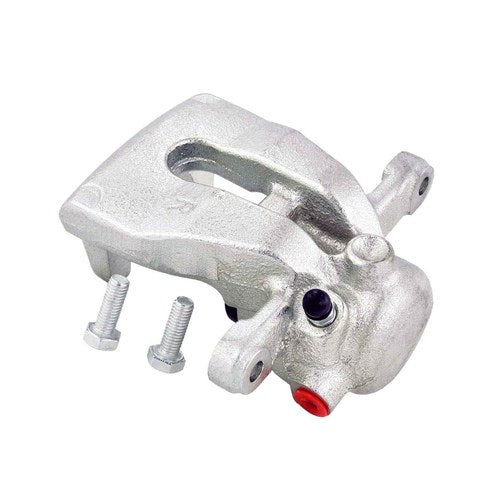 Febest Auto Parts Rear Right Brake Caliper for Freelander 2 | 2977-FLIIRR