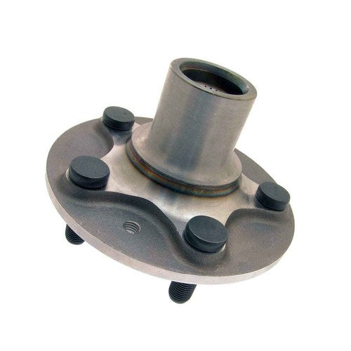 Febest Auto Parts Rear Wheel Hub for Land Rover | 2982-DIIIR