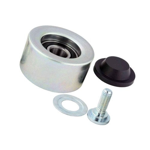 Febest Auto Parts Tension Pulley for Range Rover | 2987-RRSII
