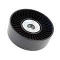 Febest Auto Parts Tension Pulley for Land Rover | 2987-RRS
