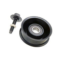 Febest Auto Parts Idler Pulley Kit for Land Rover | 2988-DIV