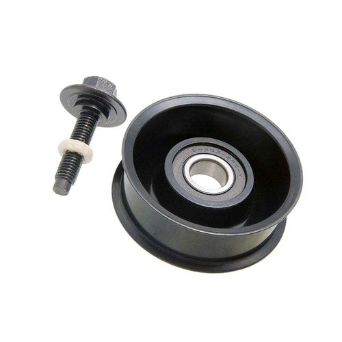 Febest Auto Parts Idler Pulley Kit for Land Rover | 2988-DIV