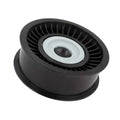 Febest Auto Parts Idler Pulley for Land Rover | 2988-L494