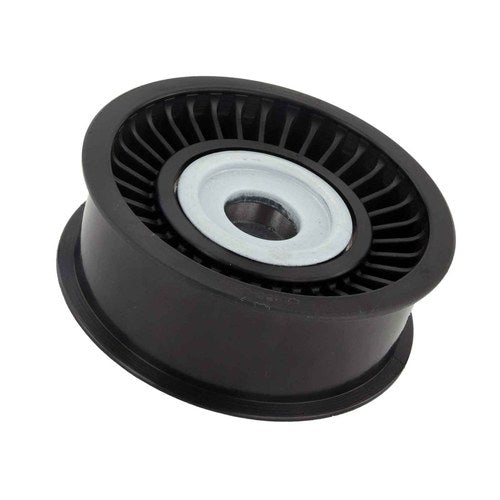 Febest Auto Parts Idler Pulley for Land Rover | 2988-L494