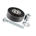 Febest Auto Parts Idler Pulley Kit for Range Rover | 2988-RRIV
