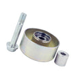 Febest Idler Pulley for Land Rover Range Rover | 2988-RRSII