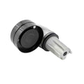 Febest Belt Tensioner for Land Rover Discovery 3 & 4 | 2990-DIS