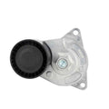 Febest Belt Tensioner for Land Rover Range Rover | 2990-RRIV