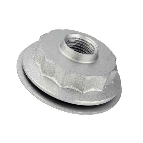Febest Nut 36X19 for Land Rover Range Rover | 2998-002
