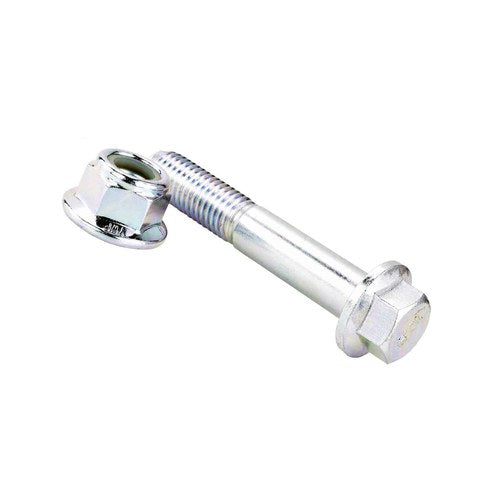 Febest Suspension Arm Bolt and Washer Repair Kit | 2998-003-KIT