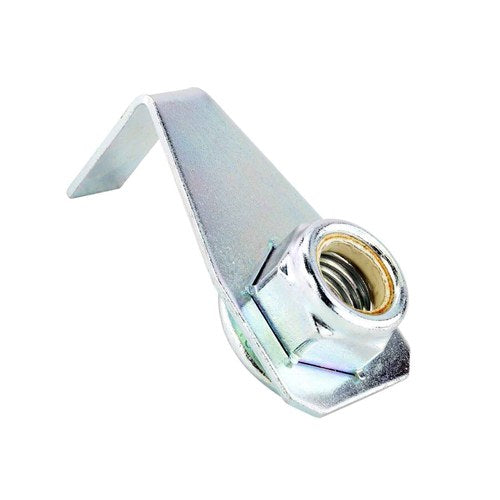 Febest Nut for Land Rover Discovery 3 & 4 | 2998-005