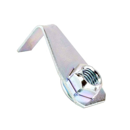 Febest Nut for Land Rover Discovery 3 & 4 | 2998-006