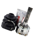 Febest Outer CV Joint 25X53X17 for Great Wall | 3010-001