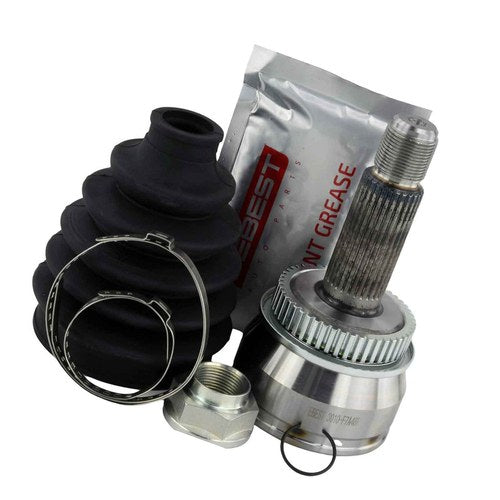Febest Rear Outer CV Joint 22X54X28 for Great Wall F7 | 3010-F7A48R