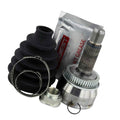Febest Rear Outer CV Joint 22X54X28 for Great Wall F7 | 3010-F7A48R