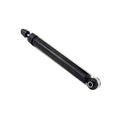 Febest Rear Gas Twin-Tube Shock Absorber for Great Wall Jolion | 30110-004R
