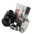 Febest Inner CV Joint 24X45X17 for Great Wall | 3011-001