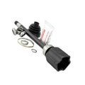 Febest Right Inner CV Joint 26X31X37 for Great Wall F7 | 3011-F720RH