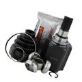 Febest Inner CV Joint 26X42X37 for Great Wall F7 | 3011-F7LH
