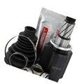 Febest Rear Inner CV Joint 22X36X22 for Great Wall F7 | 3011-F7R