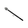 Febest Steering Tie Rod D16 for Great Wall F7 | 3022-F7