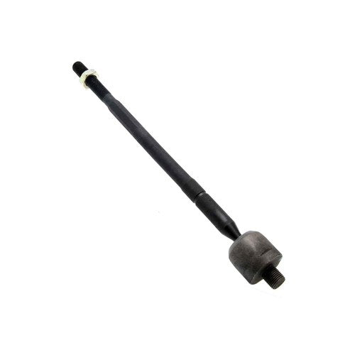Febest Steering Tie Rod for Great Wall HOVER/SAFE F1 | 3022-HOV
