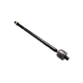 Febest Steering Tie Rod for Great Wall HOVER/SAFE F1 | 3022-SAF
