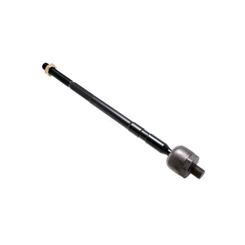 Febest Steering Tie Rod for Great Wall HOVER/SAFE F1 | 3022-SAF
