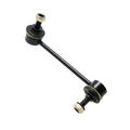Febest Front Left Stabiliser Link for Great Wall H3 & H5 | 3023-HFLH