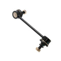 Febest Front Right Stabiliser Link for Great Wall H3 & H5 | 3023-HFRH